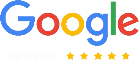 Google Review image