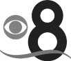 Logo of Eight