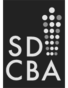 SDCBA Logo